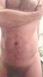 aia_191 — Cam4 stream photo (Apr 2026)