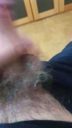 aia_191 — Cam4 stream photo (Apr 2026)