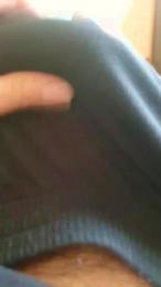 aia_191 — Cam4 stream photo (Apr 2026)