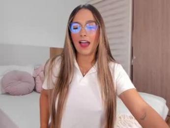 wandathompson_ — chaturbate