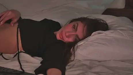 Amanda_River — stripchat