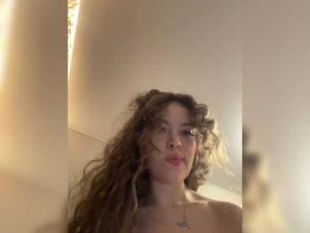 YourLadyyy — bongacams