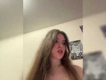 YourLadyyy — Bongacams stream photo (Apr 2026)