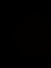 LuiguiMoore — Stripchat stream photo (Sep 2026)