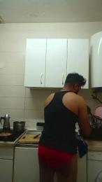Domineiton33 — Cam4 stream photo (Jun 2026)