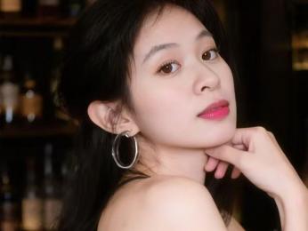 AngeerlXia — webcam model online on livejasmin
