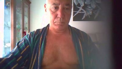 lollo19633 — webcam model online on cam4