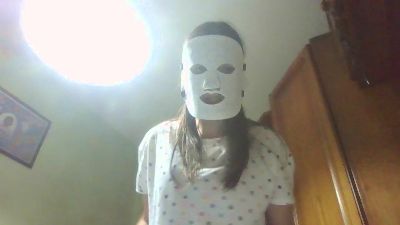 Olyloly — webcam model online on cam4