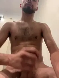 romain698 — Stripchat profile photo