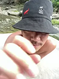 5inder — Stripchat stream photo (May 2026)