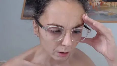 cleophee — stripchat