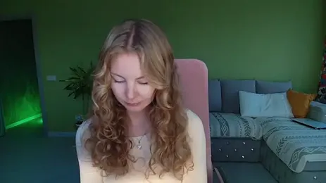Cuddle_Cat — stripchat