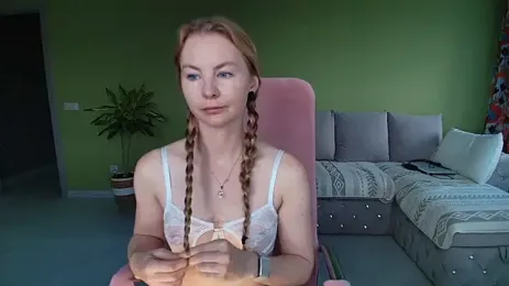 Cuddle_Cat — Stripchat stream photo (Aug 2026)