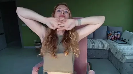 Cuddle_Cat — Stripchat stream photo (Aug 2026)