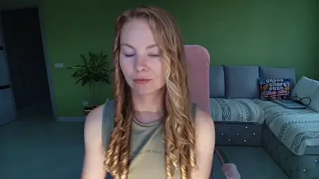 Cuddle_Cat — Stripchat stream photo (Aug 2026)