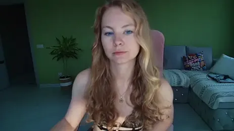 Cuddle_Cat — Stripchat stream photo (Aug 2026)