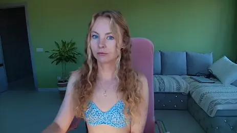Cuddle_Cat — Stripchat stream photo (Aug 2026)