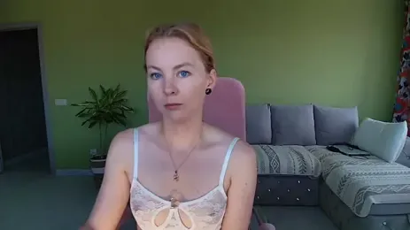 Cuddle_Cat — Stripchat stream photo (Aug 2026)