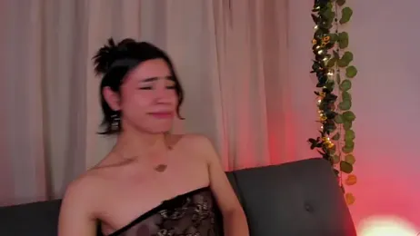 Michell_pineda — Stripchat stream photo (Apr 2026)