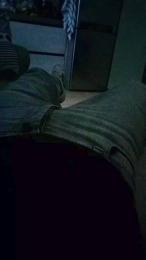 dolcicoccole — webcam model online on cam4
