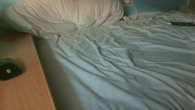 nene20pas — Cam4 stream photo (Oct 2026)