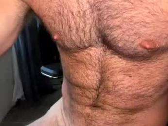 brodywright073 — Chaturbate profile photo