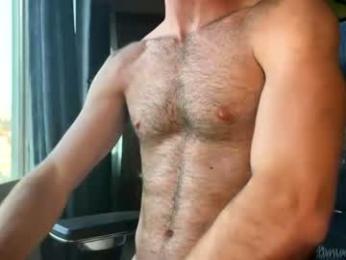 brodywright073 — Chaturbate stream photo (Sep 2026)