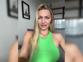 Manymoney1 — bongacams