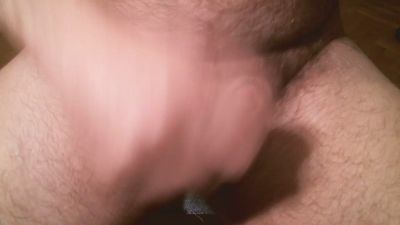 eparmad — Cam4 stream photo (Feb 2026)