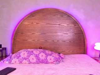 molly-jackson — webcam model online on camsoda