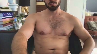 bleuazur42 — Cam4 stream photo (Sep 2026)