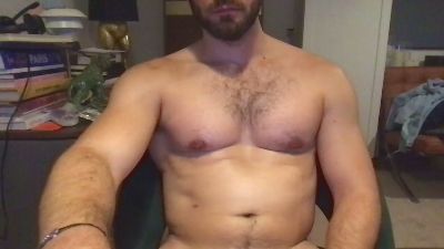 bleuazur42 — Cam4 stream photo (Sep 2026)