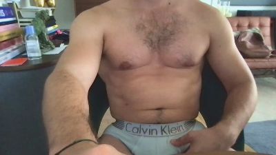 bleuazur42 — webcam model online on cam4
