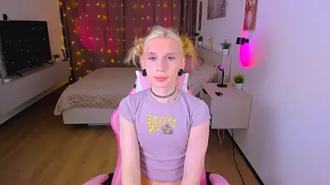 Venom_Baby_ — Stripchat stream photo (Sep 2026)