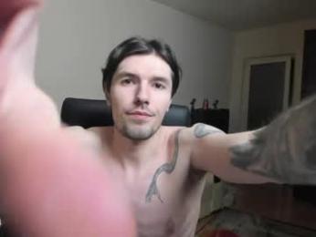 awesome_justin — chaturbate