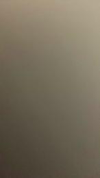 chicaa6 — webcam model online on cam4