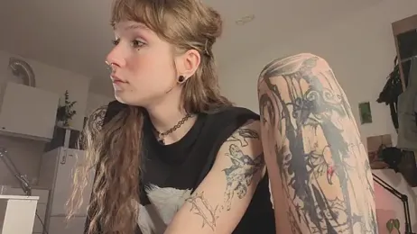 poli_blink — Stripchat stream photo (Apr 2026)