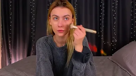 tomorrows_day — webcam model online on stripchat