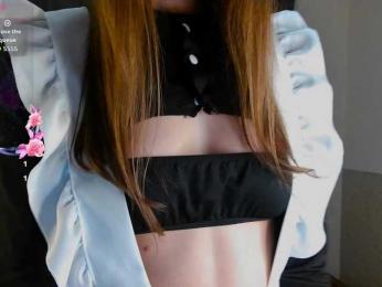 layladiar — bongacams