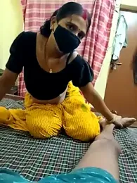 Soniya_089 — Stripchat stream photo (Jun 2026)