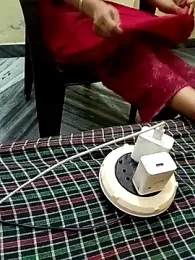 Soniya_089 — Stripchat stream photo (Jun 2026)