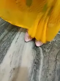 Soniya_089 — Stripchat stream photo (Jun 2026)