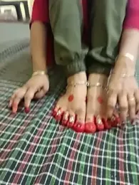 Soniya_089 — stripchat