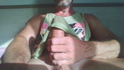 Mooreniito — Cam4 stream photo (Sep 2026)