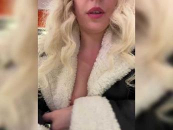 JJane- — bongacams