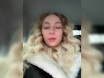 JJane- — Bongacams stream photo (Apr 2026)