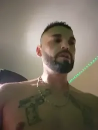 Titiladinguerie13 — Stripchat stream photo (Jun 2026)