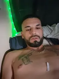 Titiladinguerie13 — Stripchat stream photo (Jun 2026)