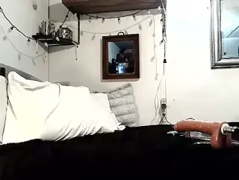 Genevieve143 — Stripchat stream photo (Jun 2026)