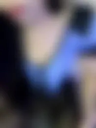 meiqi125216 — Stripchat stream photo (Jul 2025)